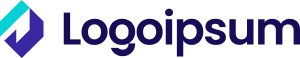 logoipsum-385 (1)