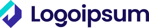 logoipsum-385 (2)