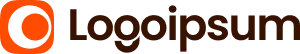 logoipsum-395
